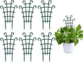 Indoor Small Trellis by UWIOFF