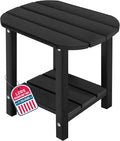 LZRS Outdoor Side Table by LZRSPET