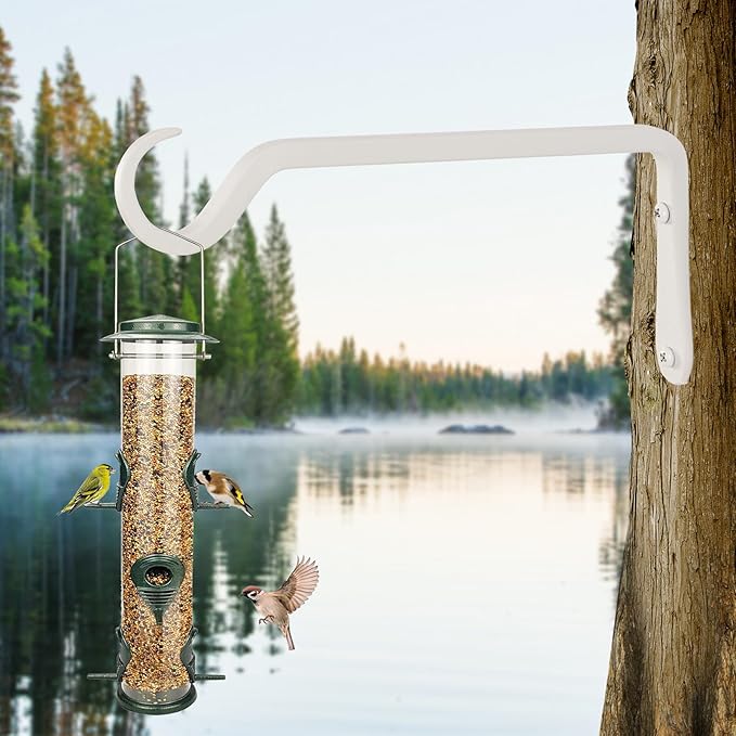 10" Plant Hangers 2-Pack - Image 5