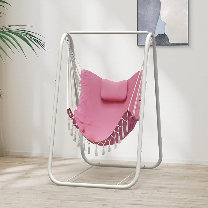 G TALECO GEAR Hammock Chair - Image 3
