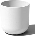 Veradek Mason Series Lima Planter by VeradekOutdoor