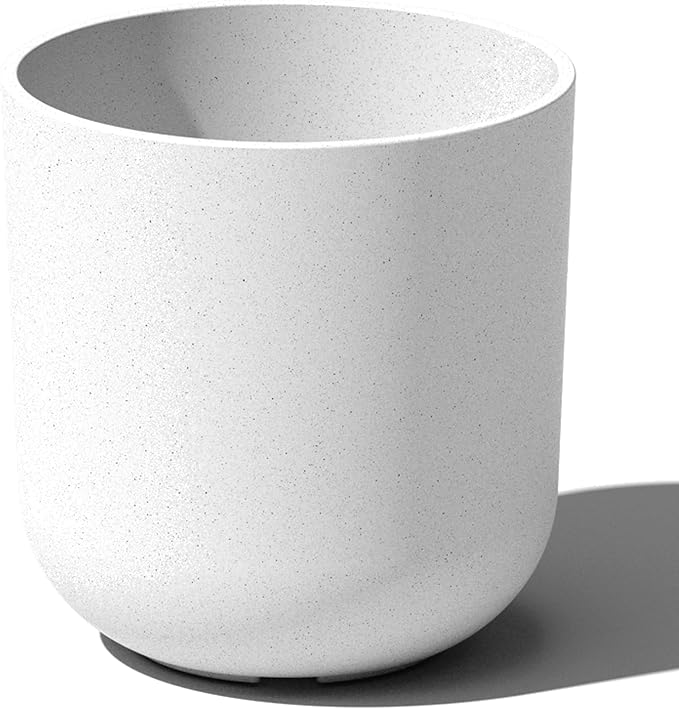 Veradek Mason Series Lima Planter by VeradekOutdoor