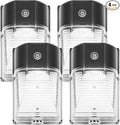 CINOTON 26W LED Wall Pack Light by CINOTON