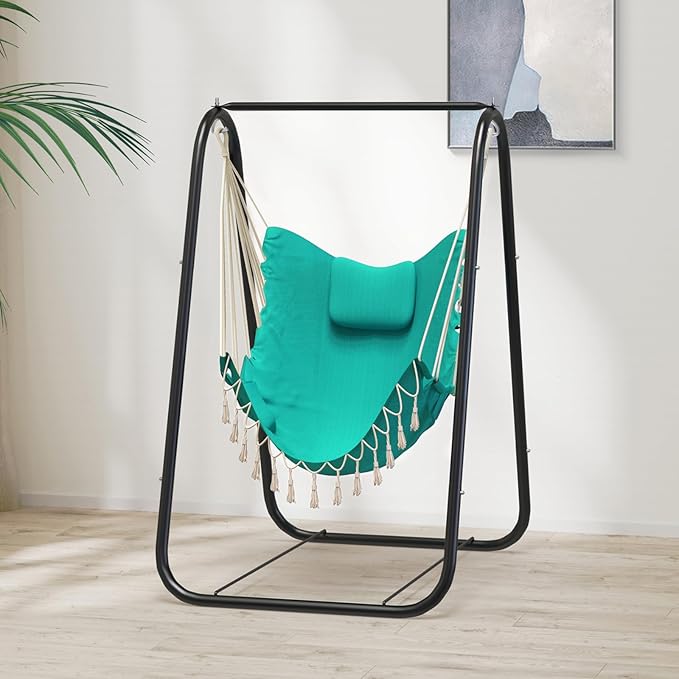 G TALECO GEAR Hammock Chair - Image 3