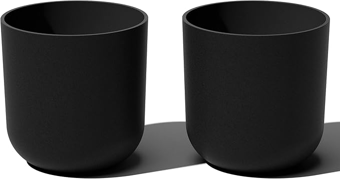 Veradek Mason Series Lima Planter by VeradekOutdoor