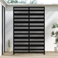 Casaphoria Metal Privacy Screen Outdoor by Casaphoria