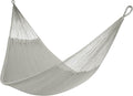 Handwoven Hammock by Yellow Leaf Hammocks by YellowLeafHammock