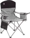 Coleman Portable Camping Chair by Coleman