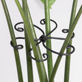 Monstera Plant Support Hook by Yohsnor