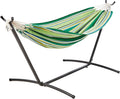 Amazon Basics Double Hammock by AmazonBasics