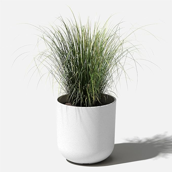 Veradek Mason Series Lima Planter - Image 8