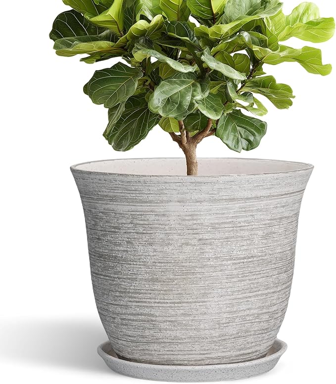 Ceramic Planter by SUNPOTFOR