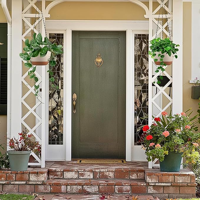 Hanging Planters for Indoor Plants - Image 6