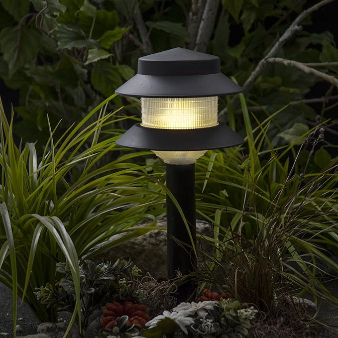 GreenLighting Paradise Low Voltage Landscape Pathway Lights - Image 3