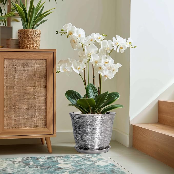 Ceramic Planter - Image 5