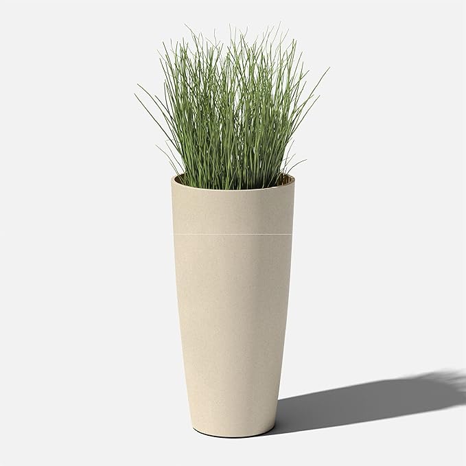 Veradek Mason Series Vega Planter - Image 9