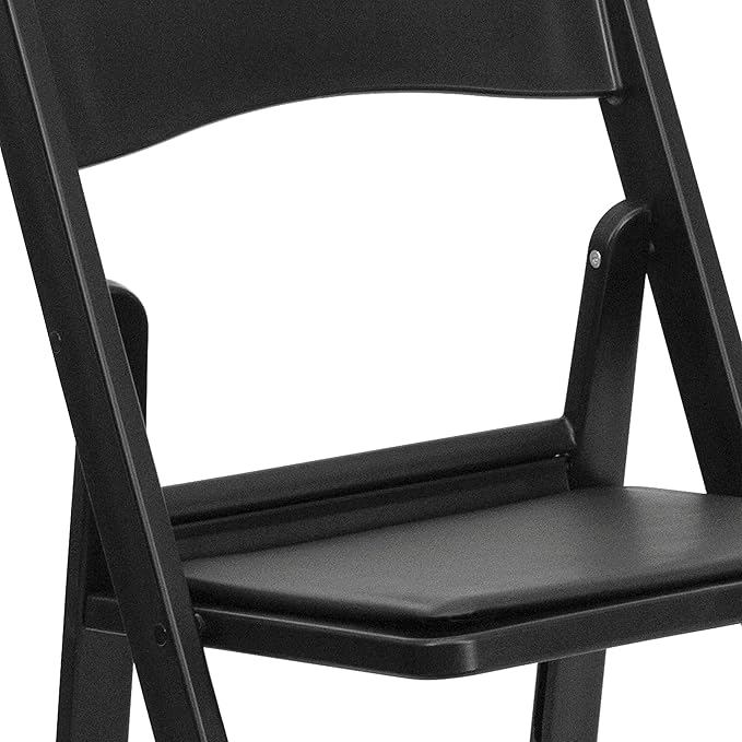 Flash Furniture Hercules Series Folding Chair - Image 17
