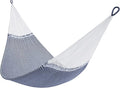 Handwoven Hammock by Yellow Leaf Hammocks by YellowLeafHammock