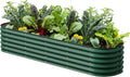 Vego garden Raised Garden Bed Kits by VegoGarden