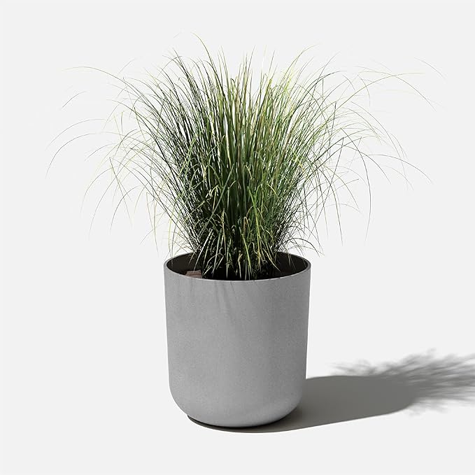 Veradek Mason Series Lima Planter - Image 8