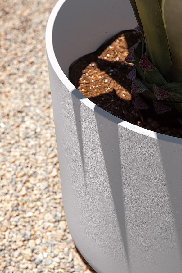 Veradek Mason Series Lima Planter - Image 5