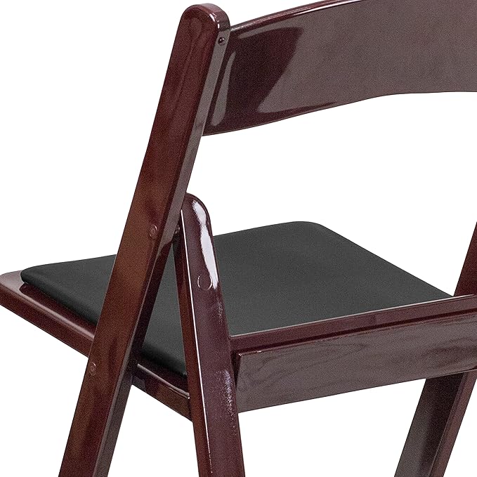 Flash Furniture Hercules™ Series Folding Chair - Image 16