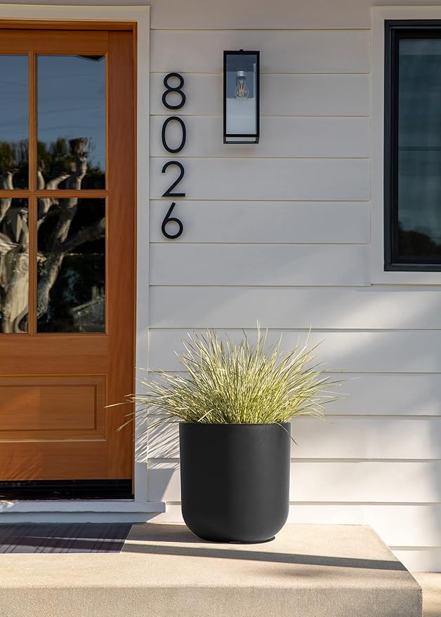 Veradek Mason Series Lima Planter - Image 5