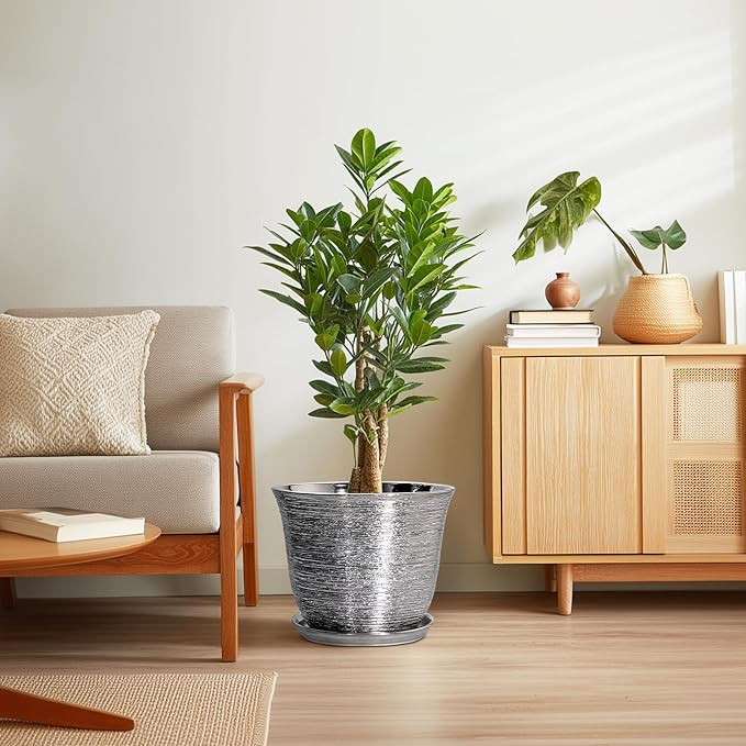 Ceramic Planter - Image 7