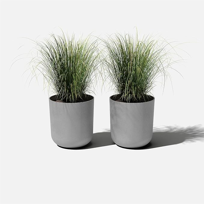 Veradek Mason Series Lima Planter - Image 8
