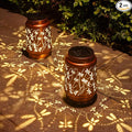 2 Pack Dragonfly Birthday Gifts by DIBIEECN