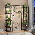 Simple Trending Plant Stand Indoor by SimpleTrending