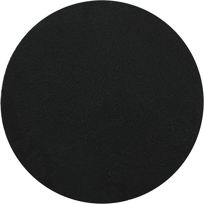 JONATHAN Y TBL1109A Brady 16.25" Minimalist Modern Drum Indoor/Outdoor Accent - Image 8
