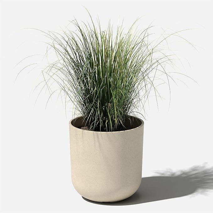Veradek Mason Series Lima Planter - Image 8