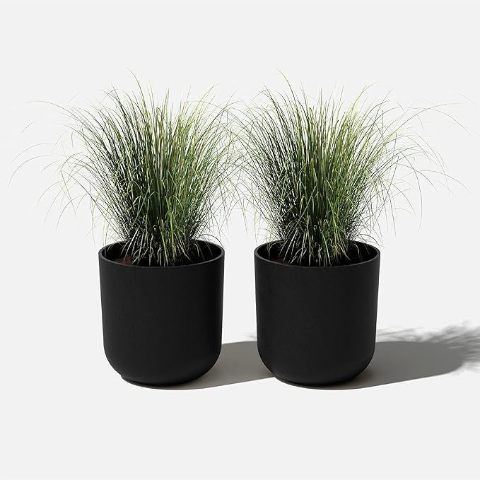 Veradek Mason Series Lima Planter - Image 8
