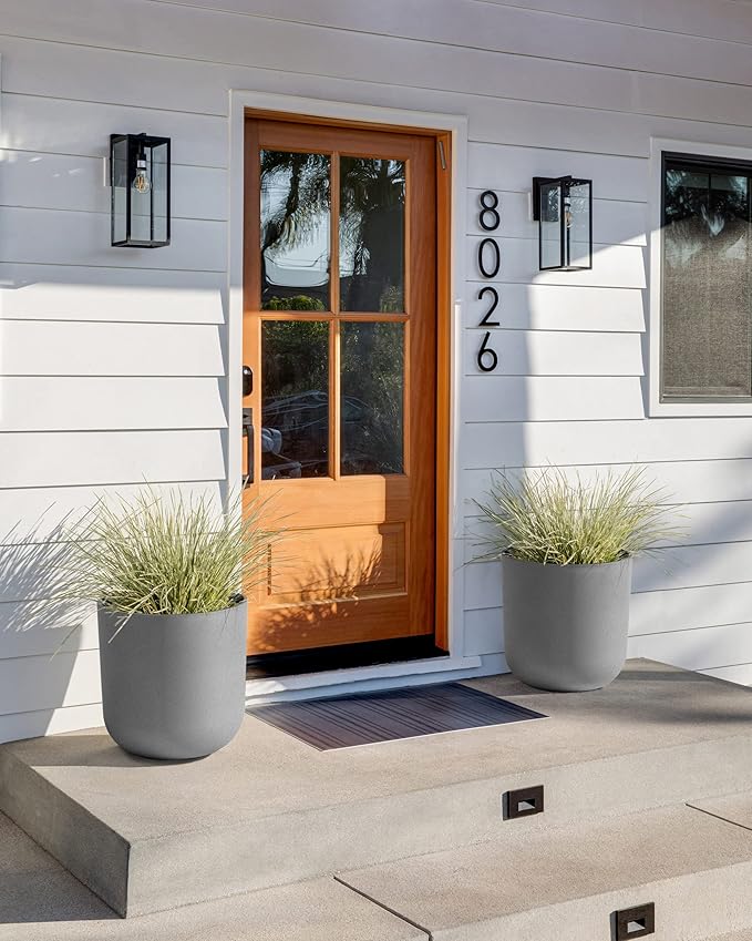 Veradek Mason Series Lima Planter - Image 6