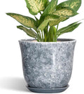 Ceramic Planter by SUNPOTFOR