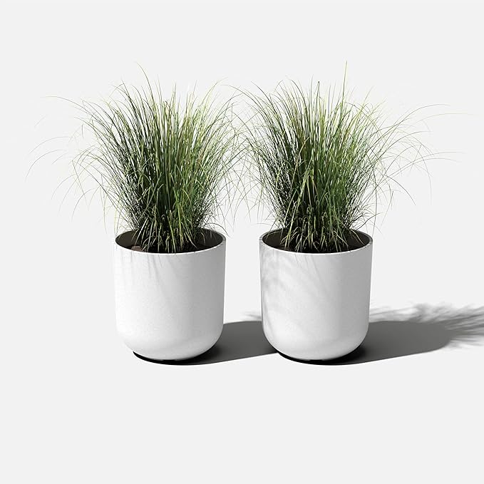 Veradek Mason Series Lima Planter - Image 8