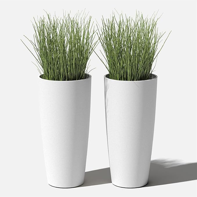 Veradek Mason Series Vega Planter - Image 8