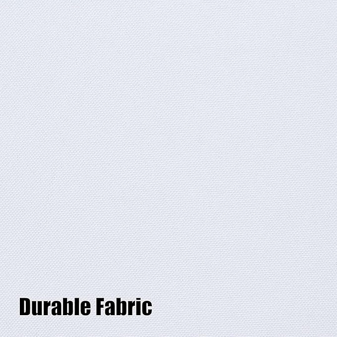 BONZER Outdoor Waterproof Curtains - Image 6