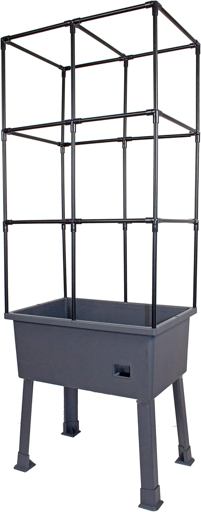 Frame It All Hydroponic Tower - Image 2