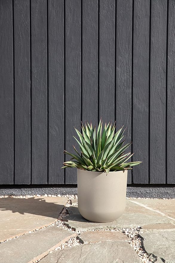 Veradek Mason Series Lima Planter - Image 4