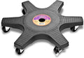 Bosmere 20" Plant Caddie by Bosmere