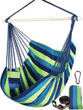 Chihee Hammock Swing Chair by Chihee