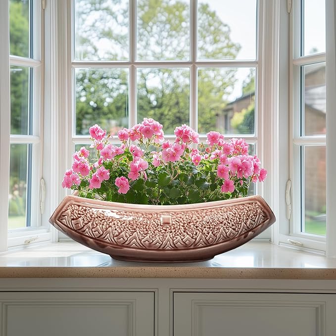 Large Bonsai Pots - Image 6
