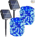 Joomer Solar Fairy Lights by Joomer