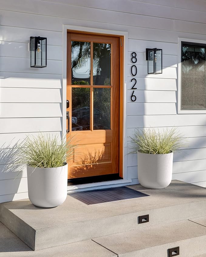 Veradek Mason Series Lima Planter - Image 6