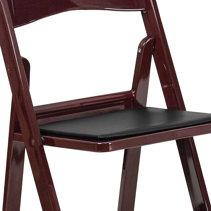 Flash Furniture Hercules Series Folding Chairs - Image 17
