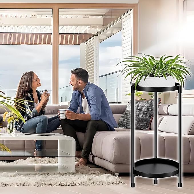 Plant Stand indoor outdoor - Image 6