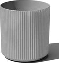 Veradek Mason Series Demi Planter by VeradekOutdoor