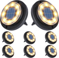 Flacchi Solar Lights Outdoor by Flacchi